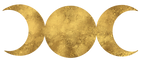 Bella Luna