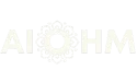 AIOHM